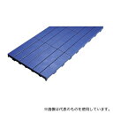 江部松商事 3722000 ブロックスノコ(1セット8枚入)エコ(3)