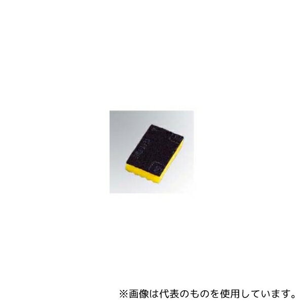 キクロン 4924100 キクロン タワシ A型 ビッグ