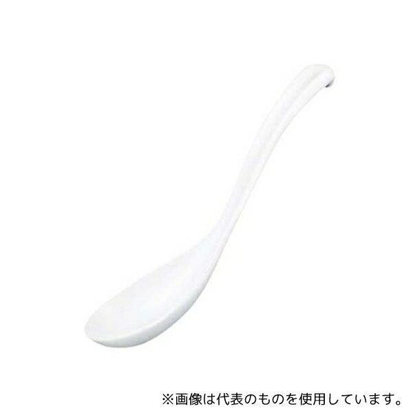 関東プラスチック工業 5654310 メラミン チリレンゲ M-590 白