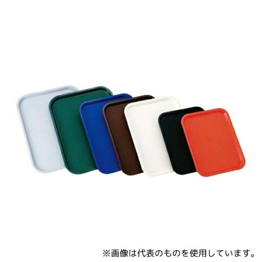サネックス 8645660 サネックス ライトトレー 81240V アイボリー 41×31 PP サネックス 8645660 サネックス ライトトレー 81240V アイボリー 41×31 PP