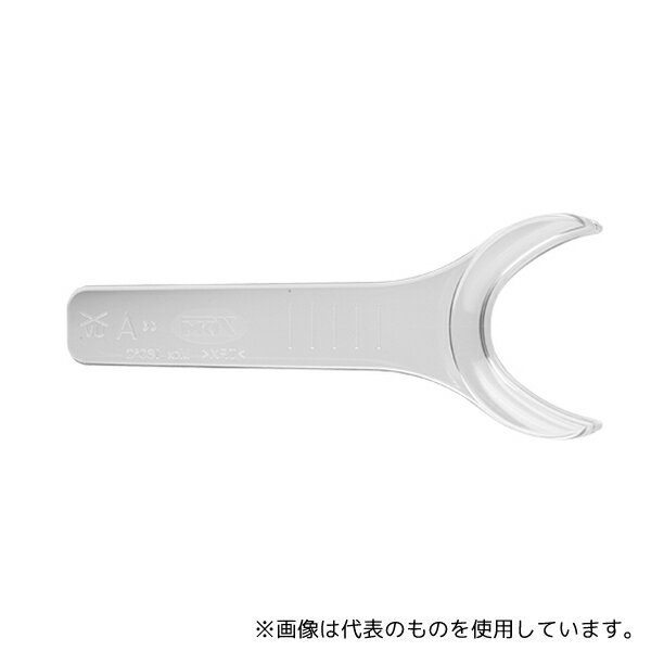 YDM 88111 口角鈎 A 2入 120×42mm 2個入