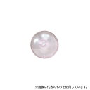 光 QC-031 吸番 立穴30φ(1P 2ケ入)透明(3)