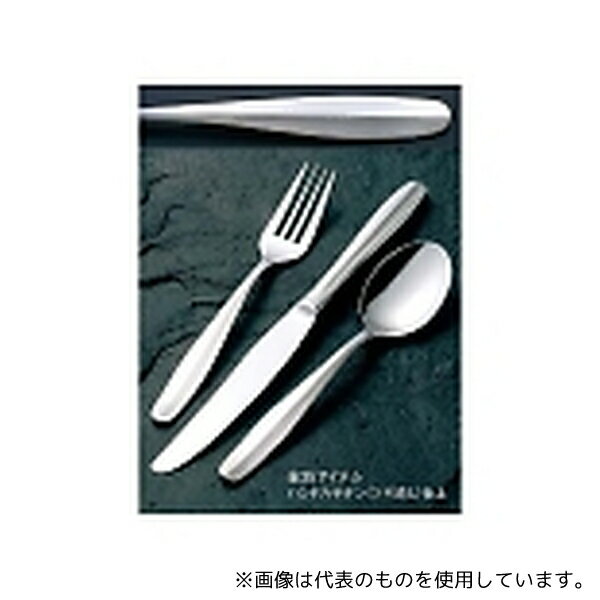 ワダコーポレーション 2192600 18-8 #100