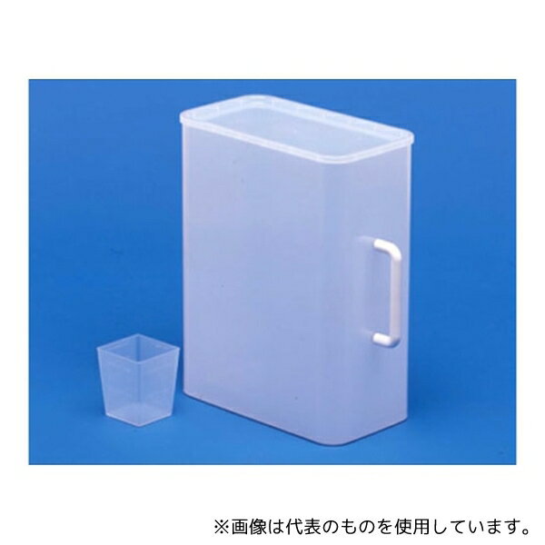 蝶プラ工業 781545 袋まるごと米びつくん 5kg