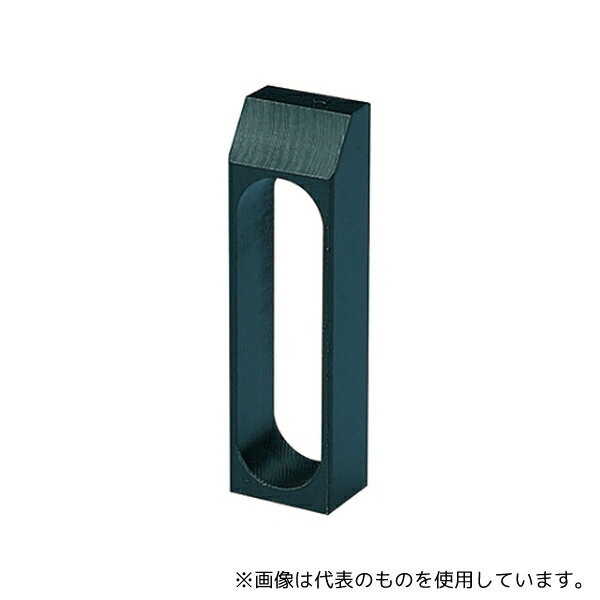 ジーエルサイエンス 6220-35025 セルマウント CM-5 2個入り