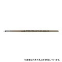 三菱鉛筆 SXR-200-05.24 ボールペン替芯(インク色:黒)(3)