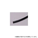 潤工社 8X12 ジュンロンUs 15-12 8mm×12mm 黒 (20m巻)(4)