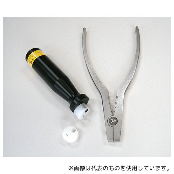 杉山商事 83810 フランジローラー・スターターキット