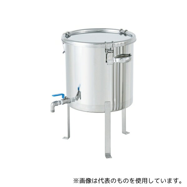 MONOVATE(:°) CTHV-FL-36 ܡХեƥ쥹̩ƴ ʿݵ 36L