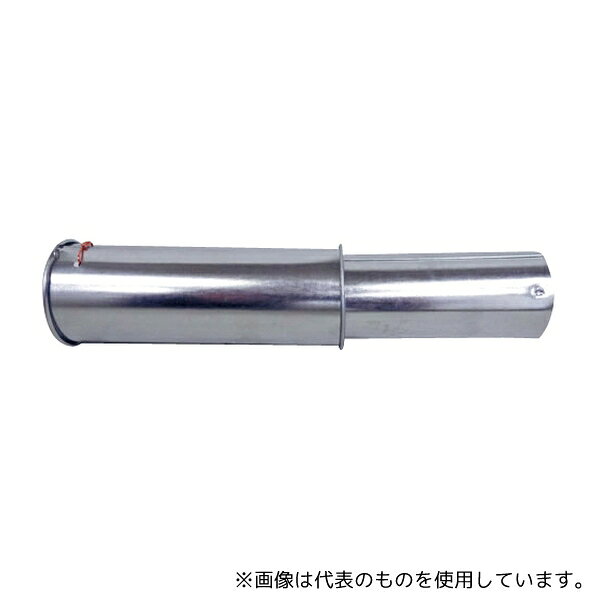 樂天商城 - 尾上製作所 もぐら取り器 1P