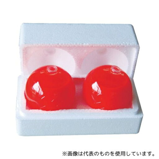 スリーライク A-0661-A スカットボール 2個入り スリーライク A-0661-A スカットボール 2個入り