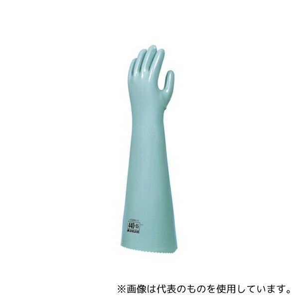 【アズワン AS ONE】汎用器具・消耗品 保護・手袋・ウエア2 一般手袋 ●柔らかいながらも摩耗性に優れ、軽作業にも重作業にもご使用いただける耐溶剤手袋です。 ●アセトン、IPA(イソプロピルアルコール)、酢酸エチルなどの有機溶剤に強いポ...