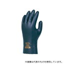 ダイヤゴム 300 Lw 静電気対策耐溶剤手袋 ダイローブ