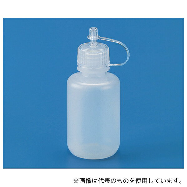 樂天商城 - TARSONS 620060 点滴瓶 LDPE製 125mL