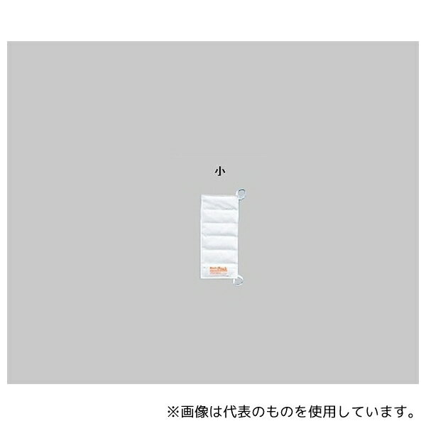 楽天市場】ミナト医科学(リハビリ用品|介護用品):医薬品 楽天市場】ミナト医科学(リハビリ用品|介護用品):医薬品