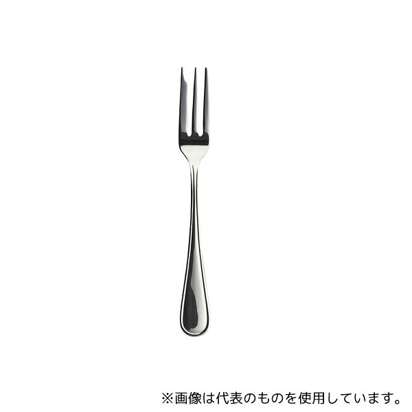 燕物産 1405525 ニューポート ケーキ�