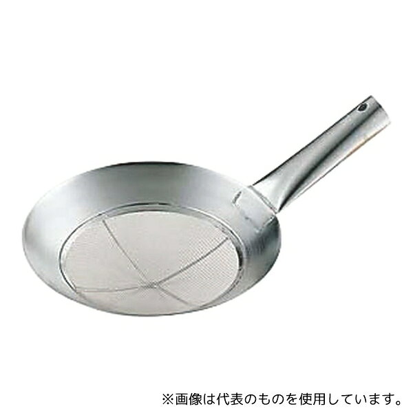 【アズワン AS ONE】汎用器具・消耗品 樹脂特殊容器 特殊・大型容器関連品 ●14メッシュ 商品の仕様 ●外径x深さx(柄長):φ240x50x(145) ●商品コード:04-0008-0101 ●18-8ステンレス ●JANコード：4949362001910 【※ご注意ください】商品は代表の画像を使用しています。