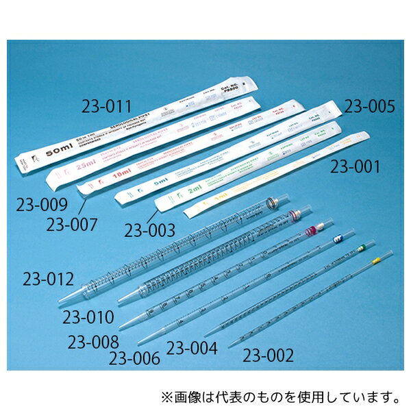 󥻥Ŵ 23-009 Ƕݥǥݥԥڥå 25mL  1(50ܡ4)