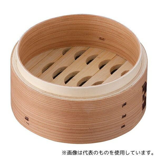 TKG �¿������Ȳù� �� ��ڥ����� �� 13cm