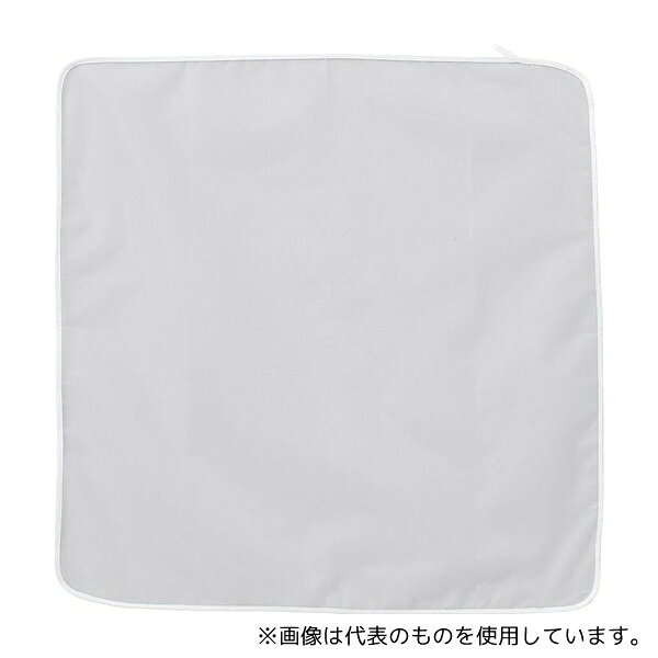 吉田織物 ポリエステル メッシュ だしこし布