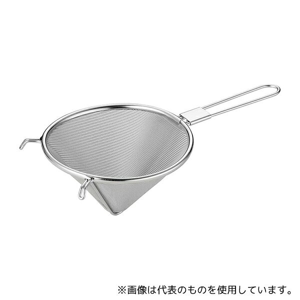 【アズワン AS ONE】実験室設備 事務用品・OAデスク 事務用品 商品の仕様 ●サイズ(cm):15 ●外径×深さ(mm):150×85 ●柄長(mm):130 ●カタログコード:8-0422-0501 ●商品番号:BSN01015 ●JANコード：4905001002724 【※ご注意ください】商品は代表の画像を使用しています。