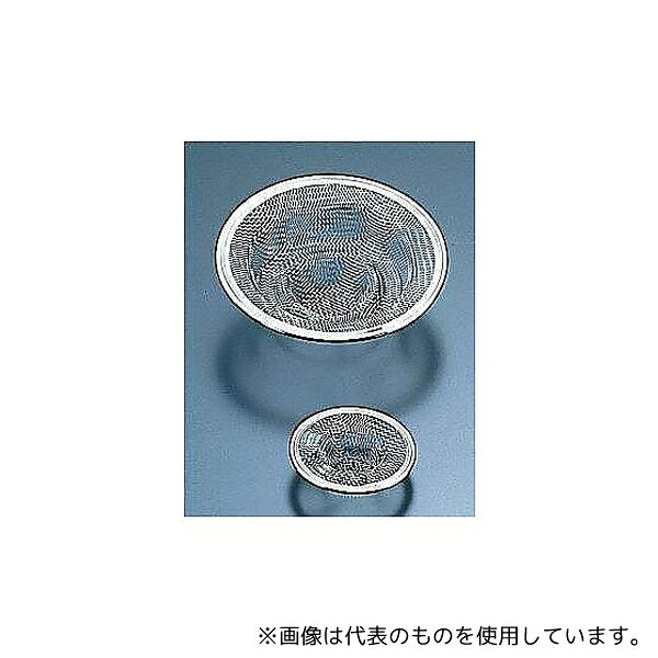 Rakuten - シンドー ステンレス製 ゴミ受 110mm