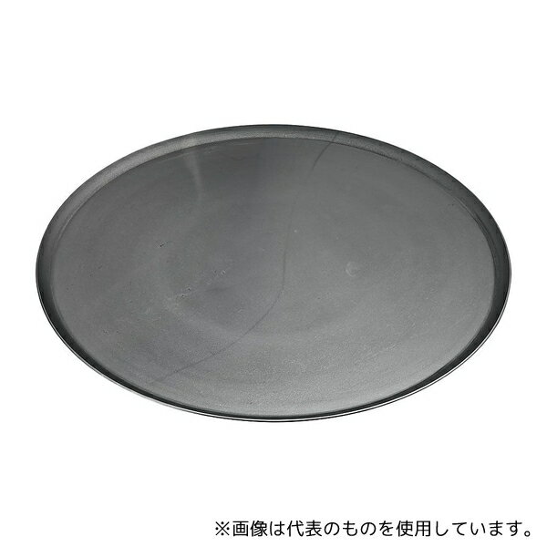 【アズワン AS ONE】実験室設備 事務用品・OAデスク 事務用品 商品の仕様 ●サイズ(cm):28 ●直径×高さ(mm):280×7 ●質量(kg):0.735 ●カタログコード:8-0921-1108 ●商品番号:GPZ2108 ●JANコード：4905001222306 【※ご注意ください】商品は代表の画像を使用しています。