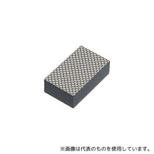 ワコー ガラスのウロコ取り L