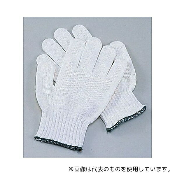 TKG 軍手F.T(12組入)