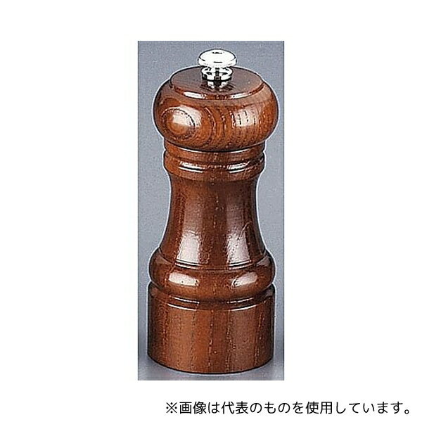 IKEDA 4101 IKEDA ペパーミル