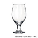 Libbey(リビー) No.3010 リビー パーセプション Bゴブレット (6ヶ入)