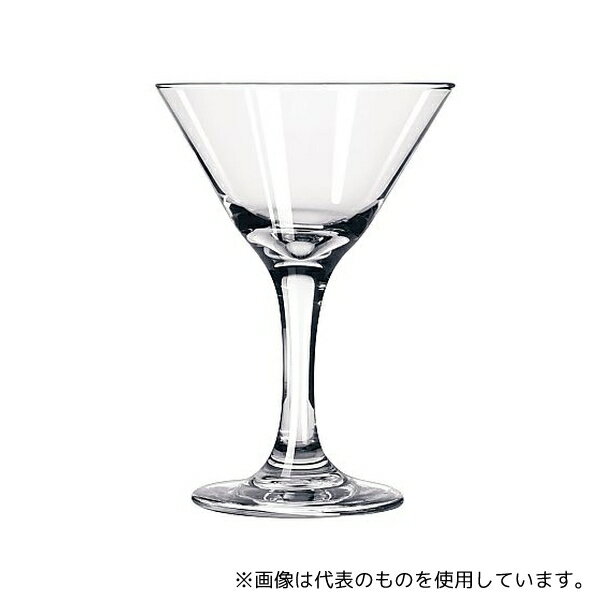 Libbey(リビー) No.3771 リビー エンバシー カクテル (6ヶ入)