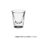 Libbey(リビー) No.5120 リビー ウィスキー (6ヶ入)
