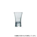 東洋佐々木ガラス J-09112 杯 (6ヶ入)(3)