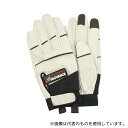 ペンギンエース FROVACE フロバンス ホワイト L