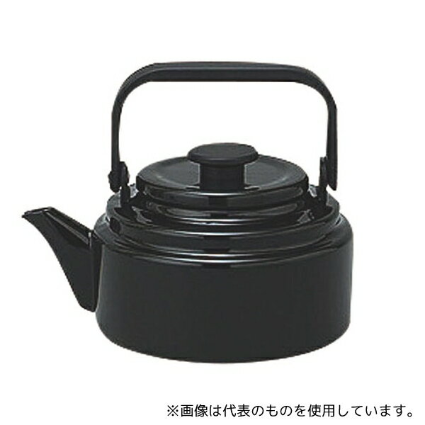 アズワン AM-20K BK アムケトル