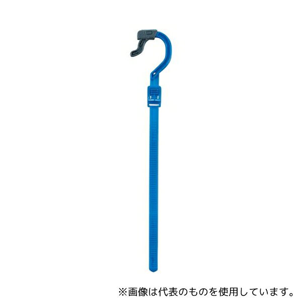 Rakuten - ハタヤリミテッド DV-38-B エクスバンド ベルト長さ 380mm 最大結束径 Φ100まで