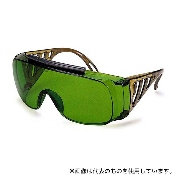 ܸ 337W JIS NSLP 2 1㥪С饹 ׸ݸ᤬ #2