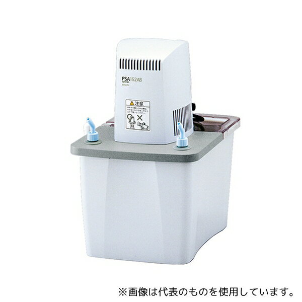 ADVANTEC PSA152AB 循環式アスピレーター