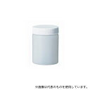 新潟精機(SK) PN-300 軟膏ビン 300mL