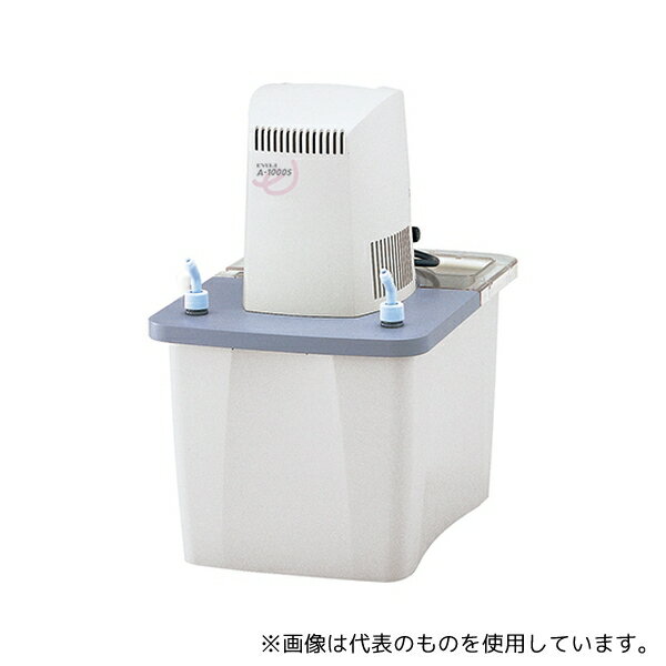 東京理化器械(EYELA) A-1000S アスピレーター