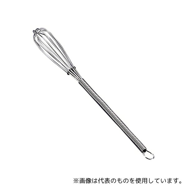 Rakuten - エムテートリマツ 18-8ミニ泡立 大