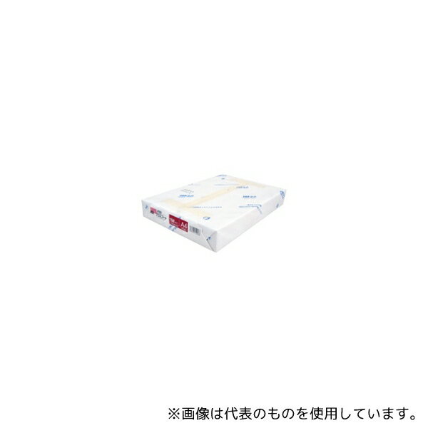 �������� POD�����������Ȼ�A4 158g/m2 250��