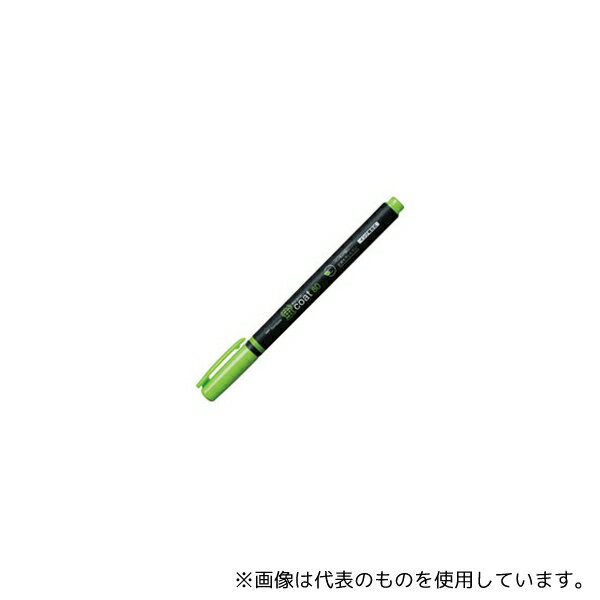 �ȥ�ܱ�ɮ WA-SC92 �֥�����80 ���� 10��