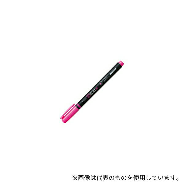 �ȥ�ܱ�ɮ WA-SC90 �֥�����80 �� 10��