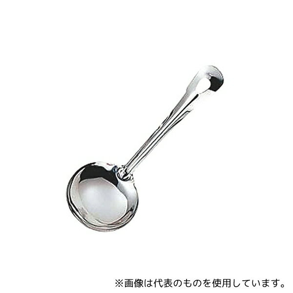 カンダ 55021 (M) 共柄豆お玉 穴無