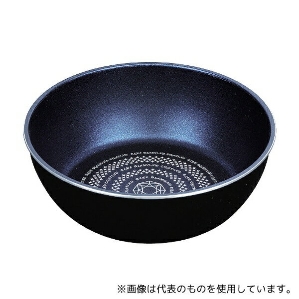 ѡ° HB-2436 륯ѥ ֥롼ɥIHбե饤ѥ 24cm