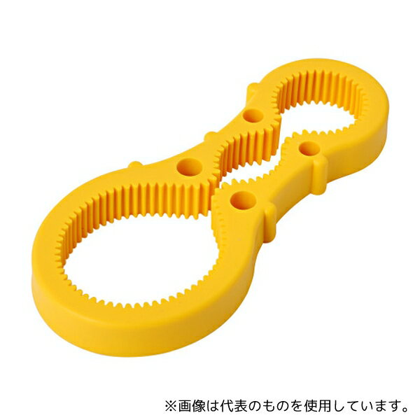 スミカマ LK-121-Y スミカマ 万能キャップオープナー