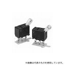 オムロン(FA・制御機器) D3C-2220 極超小形検出スイッチ 低荷重動作/ショーティング形(4)