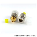 GB GB-CC-SMA-NJ 変換コネクター SMA-⇔N-J(4)